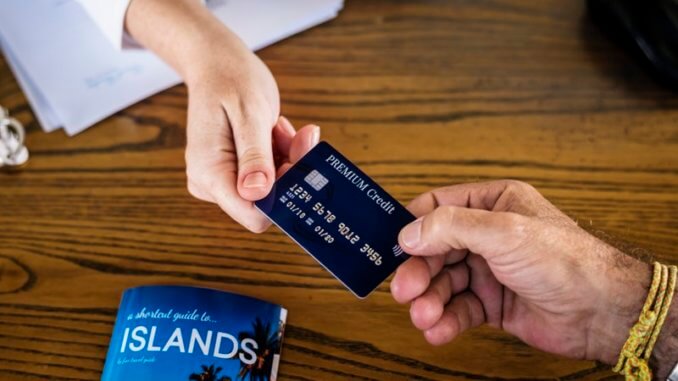 Best Credit Cards for Seniors