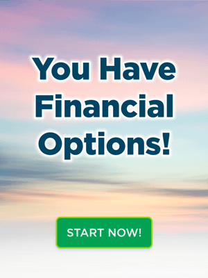 Personal Loan Offer