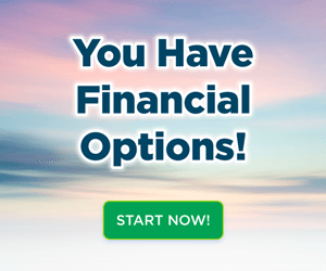 Personal Loan Offer